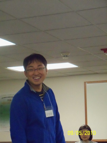 100_3353 [800x600].JPG